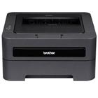 Máy in Laser BROTHER HL-2270DW (In Duplex,wifi)